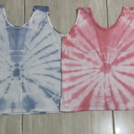 Dye Sando ….