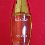 Estee Lauder perfume