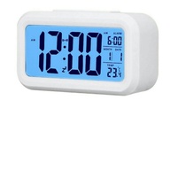 Digital Clock