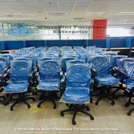office chair / customize color