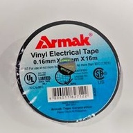 Armak Electrical Tape Big