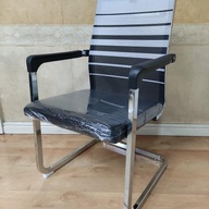 OFFICE MESH CHAIR / BRAND NEW