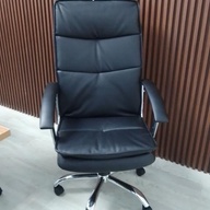 HIGH BACK EXECUTIVE CHAIR