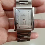 SKAGEN DENMARK MEN'S WATCH