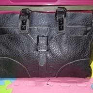 Nine West Bag