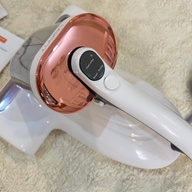 Uwant M100 Dust Mite Vacuum Cleaner