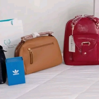 LookingFour