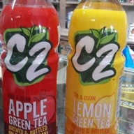 C2 500ml