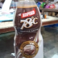 Kopiko 78 240ml