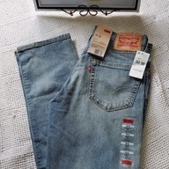 levi's jeans 511 brand new