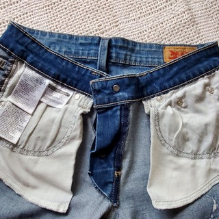 LookingFour