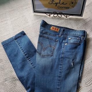 LookingFour