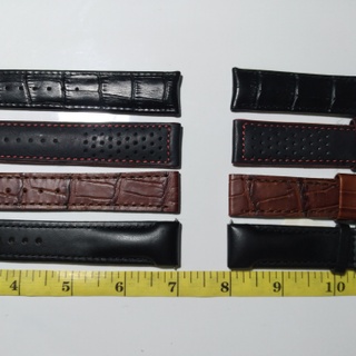 LookingFour