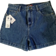 U.S POLO ASSN. Denim Short