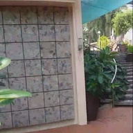 Elysium Gardens Columbarium  Upper Vault 2