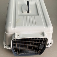 Dog crate for small breed