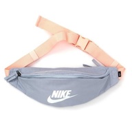 Nike Heritage Waist Bag