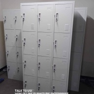 HIGH QUALITY STEEL LOCKER/OFFICE FURNITURE/OFFICE PARTITION