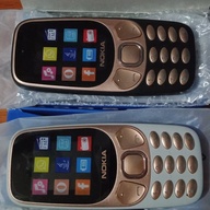 Nokia Basic phone
