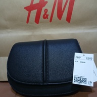 original H&M sling bag