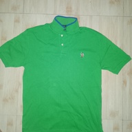 BRANDED POLO SHIRTS