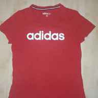 FOR SALE ADIDAS T SHIRT WOMEN'S