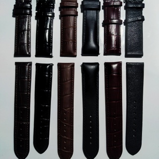 LookingFour