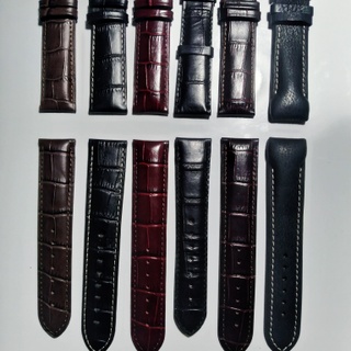 LookingFour