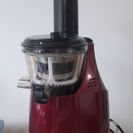 Hurom Slow Juicer