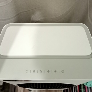 LookingFour