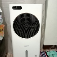 Firefly Smart Wifi Vortex Air Cooler 12L