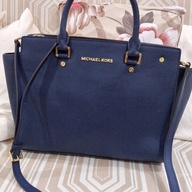 MK Large Bag