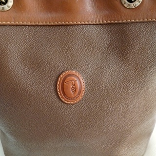LookingFour