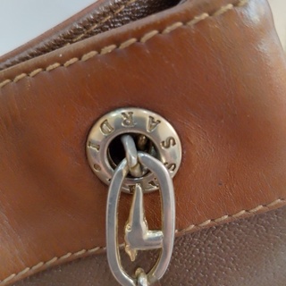 LookingFour
