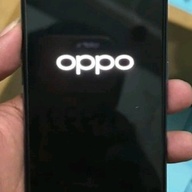 Oppo A95 for sale like new