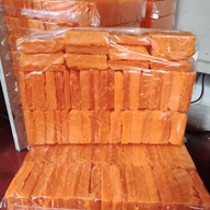 1 Kilo Kojic Acid Scrap Soap