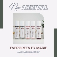 Evergreen by Marie Lip and Cheek Tint