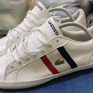 Lacoste shoes for men