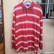 Tommy Hilfiger Long Sleeves