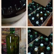 Bertolli Olive Oil