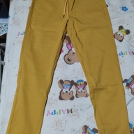 Preloved Pants