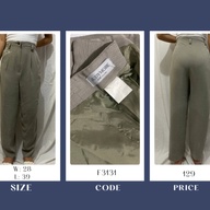 Women's Pants