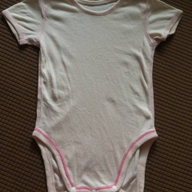 onesie for girl