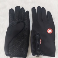 Gloves (unisex)