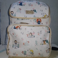 DISNEY BAGPACK