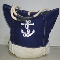 OLDNAVY TOTE BAG