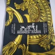 Hermés necktie