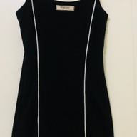 Pre-loved dress