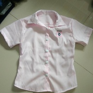 TYPE A UST Conservatory of Music Uniform