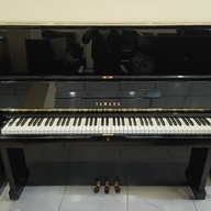 YAMAHA U2G UPRIGHT PIANO